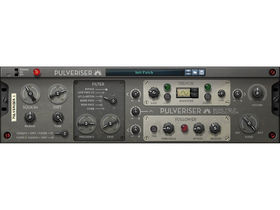 Propellerhead Reason 6 announced