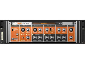 Propellerhead Reason 6 announced
