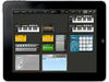 Retronyms Tabletop 1.5, Free Compatibility: iPad (requires iOS 4.3 or later)