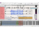 Avid announces Sibelius 7