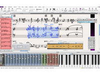 Avid Sibelius 7