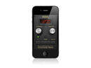 Korg releases SyncKontrol for Monotribe app