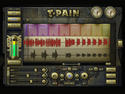 T-Pain and iZotope release The T-Pain Effect