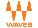 Waves Expo 2011 - spend a day in the studio with Waves