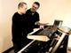 Watch Yamaha's top artists in action in MOX synth movie