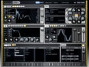 Z3TA+ 2: see and hear it in action