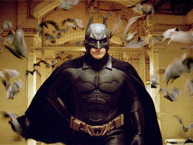 u-he to release Hans Zimmer Dark Knight version of Zebra synth