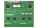FXpansion releases DCAM Dynamics plug-ins