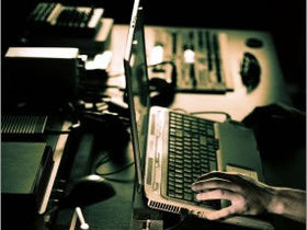 Studio Pros online studio expands services