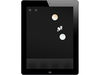 Compatibility: iPad (requires iOS 4.3 or later)
