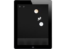 iPhone/iPad iOS music making app round-up: Week 69