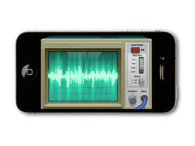 iPhone/iPad iOS music making app round-up: Week 69