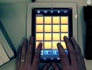 VIDEO: How to make beats with iMaschine and Ableton Live