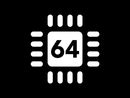 Ableton Live 8.4 brings 64-bit support