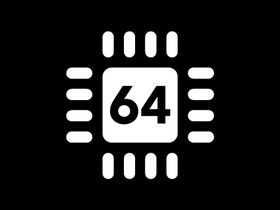 Ableton Live 8.4 brings 64-bit support