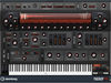 Steinberg Padshop Pro PC/Mac, £67.76/€79.99