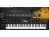 PC, Mac/VST, AU, $299