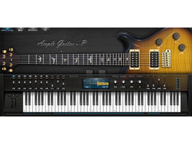 VST/AU plug-in instrument/effect round-up: Week 50