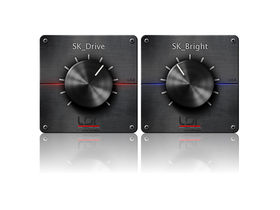 VST/AU plug-in instrument/effect round-up: Week 50