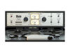 PC, Mac/VST, AU, $249