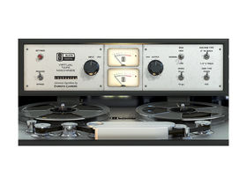 VST/AU plug-in instrument/effect round-up: Week 50