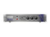 PC/VST, €40