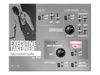 PC/VST, €56
