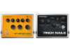 PC/VST, €11.90/€9.90