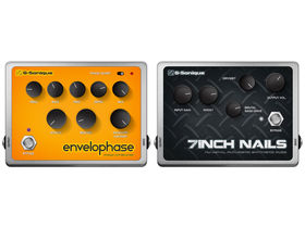 VST/AU plug-in instrument/effect round-up: Week 51