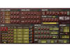 PC/VST, $20