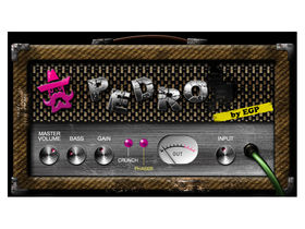 VST/AU plug-in instrument/effect round-up: Week 51