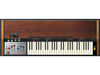 PC/VST, $10