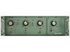 PC, Mac/VST, AU, $25