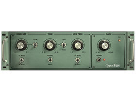 VST/AU plug-in instrument/effect round-up: Week 51