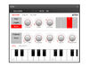 PC, Mac/VST, €14