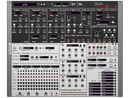 Rob Papen Predator coming to Reason as Rack Extension