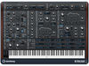 Steinberg Retrologue PC/Mac, £42.34/€49.99