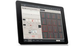 MusicRadar tech highlights