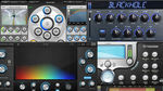 4 of the best algorithmic reverb plugins