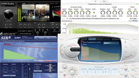 4 of the best convolution reverb plugins