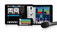 IK Multimedia VocaLive 2 adds DAW-style features