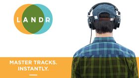 MusicRadar tech highlights