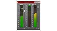 Voxengo releases EBusLim brickwall limiter plugin