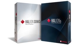 HALion 5 and HALion Sonic 2: new features previewed
