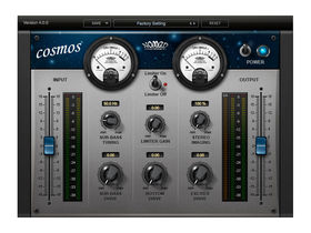 VST/AU plugin instrument/effect round-up: Week 67