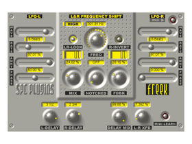 VST/AU plugin instrument/effect round-up: Week 67