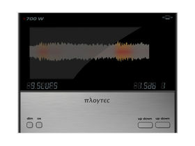 VST/AU plugin instrument/effect round-up: Week 67