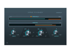 VST/AU plugin instrument/effect round-up: Week 67