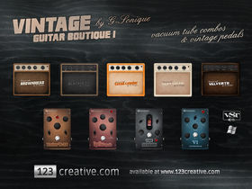 VST/AU plugin instrument/effect round-up: Week 67
