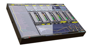 Vote now for the Computer Music Music Software of the Year Award 2013